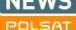 polsat news