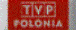 polonia
