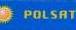 polsat
