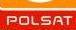polsat 2