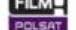 polsat film