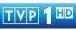tvp 1