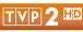 tvp 2